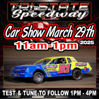 2025 Car Shpw Round Up